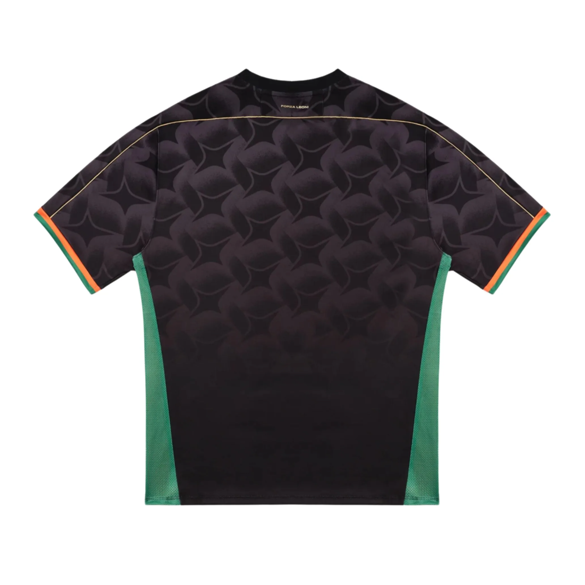 2024-25 Venezia FC 1st Kit