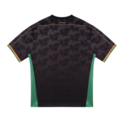 2024-25 Venezia FC 1st Kit