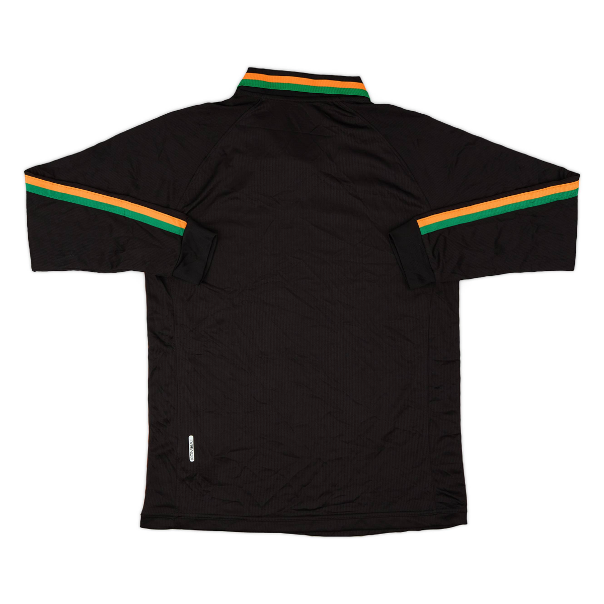 2022-23 Venezia FC 1st Long Sleeve Kit
