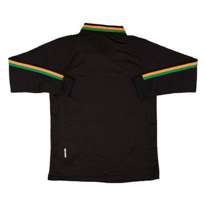 2022-23 Venezia FC 1st Long Sleeve Kit