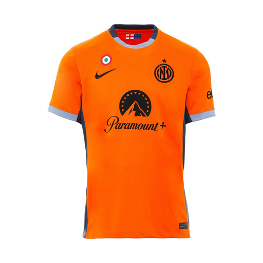 2023-24 FC Internazionale Milano 3rd Kit