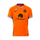 2023-24 FC Internazionale Milano 3rd Kit