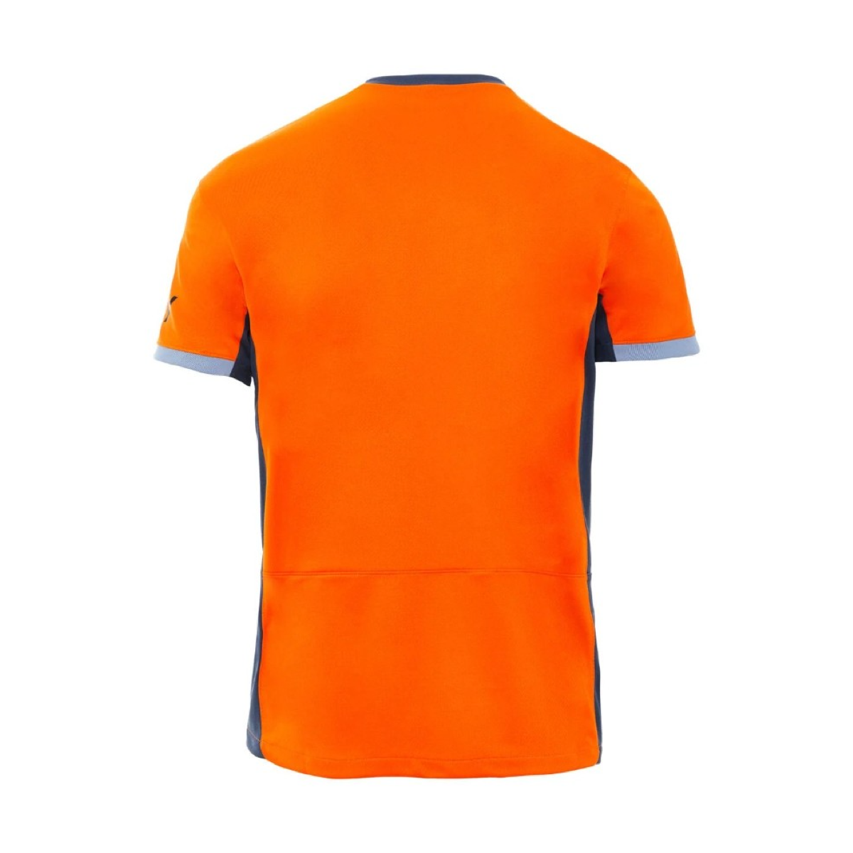 2023-24 FC Internazionale Milano 3rd Kit