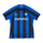 2022-23 FC Internazionale Milano Home Jersey