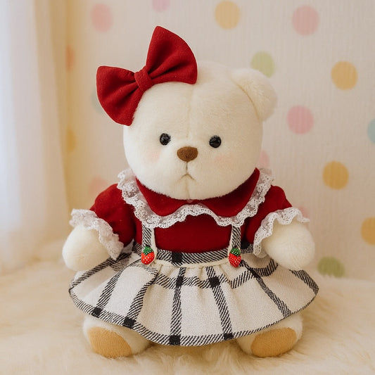 MooMooBears -  Starlight Snuggler (30cm)