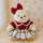 MooMooBears -  Starlight Snuggler (30cm)
