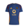2024-25 AS Roma 3rd Kit