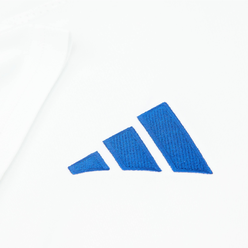 2024-25 Como 1907 2nd Kit