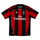 2010-11 AC Milan 1st Kit