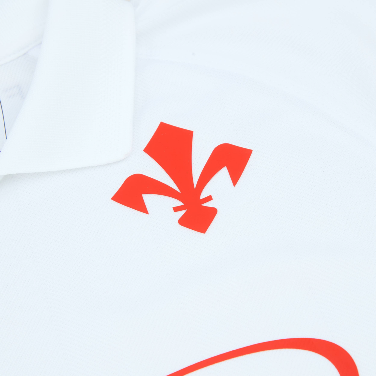 2024-25 ACF Fiorentina 2nd Kit