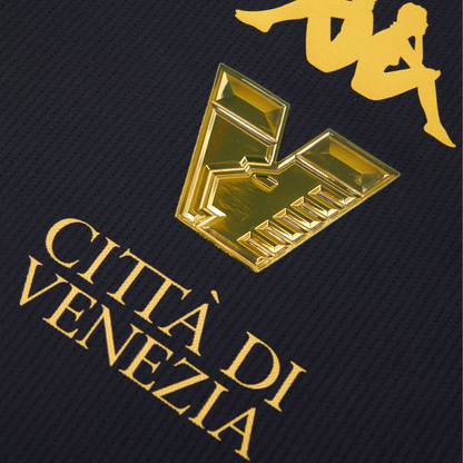 2023-24 Venezia FC 1st Kit