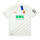 2024-25 FC Augsburg 1st Kit