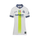 2024-25 Inter Milan 4th Kit