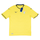 2024-25 SS Lazio 2nd Kit