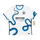 2021-22 Inter Milan 2nd Kit