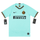 2019-20 FC Internazionale Milano 2nd Kit