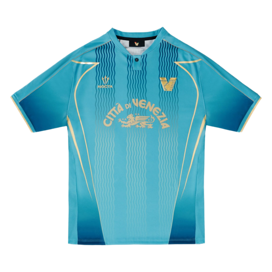 2025-26 Venezia FC 3rd Kit
