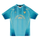 2025-26 Venezia FC 3rd Kit