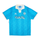 1993-94 SSC Napoli 1st Kit