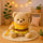 MooMooBears -  Choco Charm (30cm)