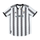 2022-23 Juventus FC Home Kit