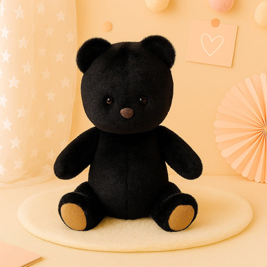 MooMooBears -  Breezy Bear (30cm)
