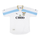 1999-00 SS Lazio Home Jersey