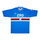 1994-95 UC Sampdoria 1st Kit