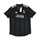 2022-23 Juventus FC 2nd Kit