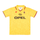 1994-96 AC Milan 2nd Kit