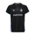 2024-25 SV Werder Bremen 3rd Kit