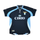 1999-00 SS Lazio 2nd Kit