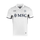 2024-25 SSC Napoli 2nd Kit