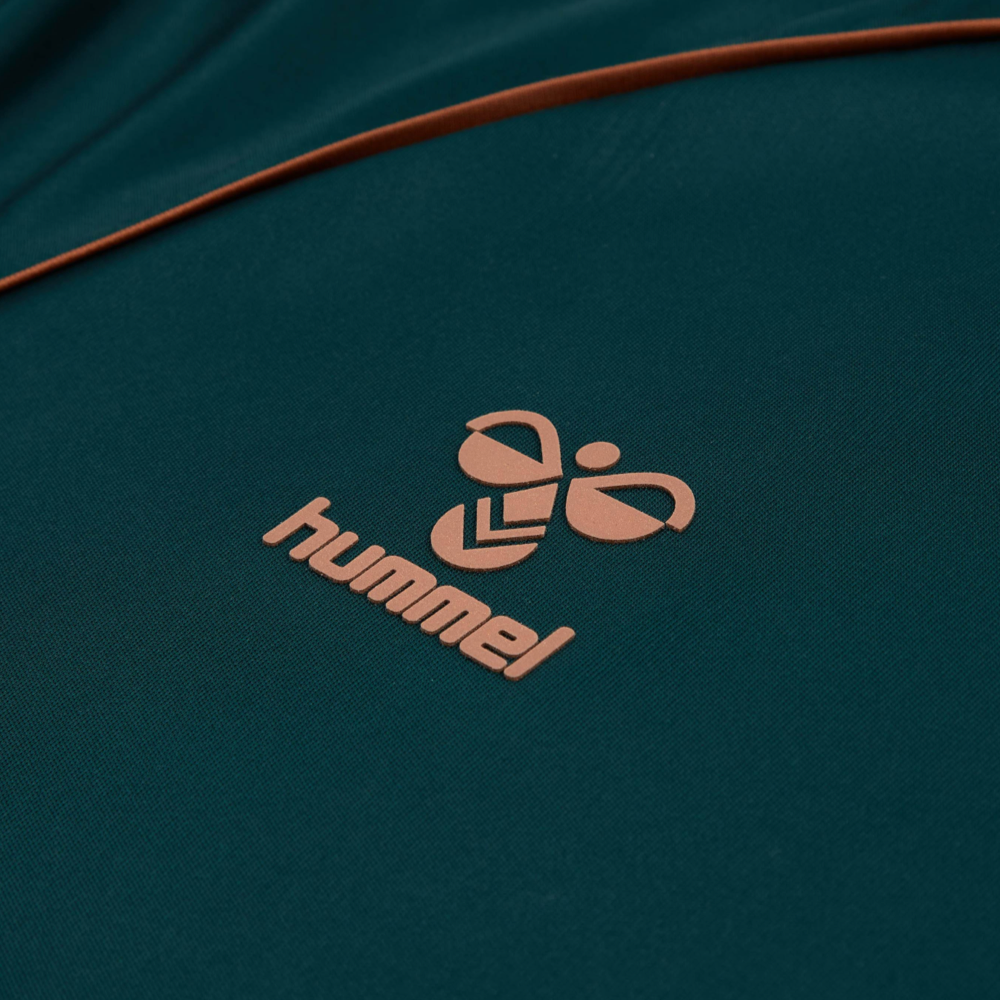 2025-26 SV Werder Bremen 3a Kit