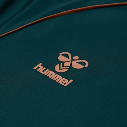2025-26 SV Werder Bremen 3a Kit