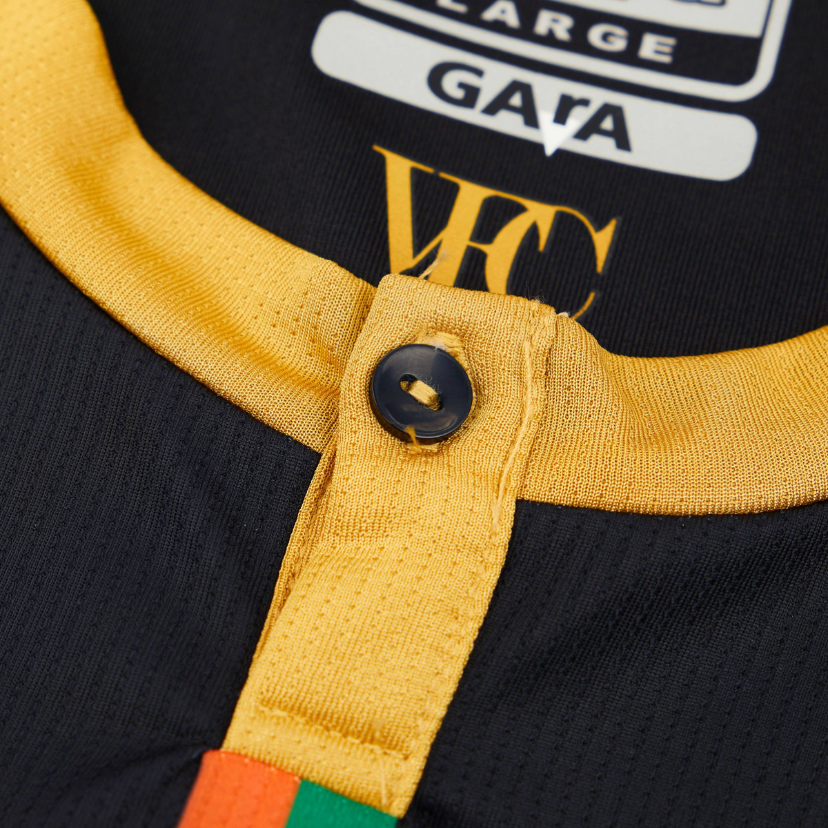 2023-24 Venezia FC 1st Kit