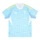 2025-26 Juventus FC 2nd Kit