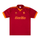 1992-93 AS Roma Home Jersey