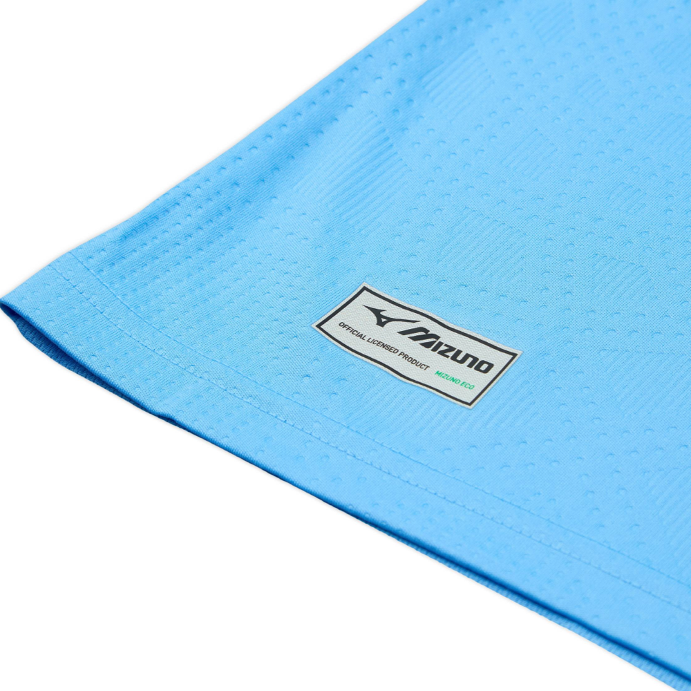 2025-26 SS Lazio 1st Kit