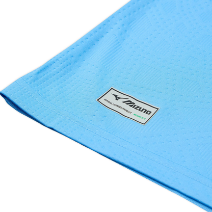 2025-26 SS Lazio 1st Kit
