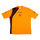 2005-06 AS Roma 1st Kit