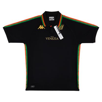 2022-23 Venezia FC Home Jersey
