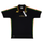 2022-23 Venezia FC Home Jersey