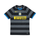 2020-21 FC Internazionale Milano 3rd Kit