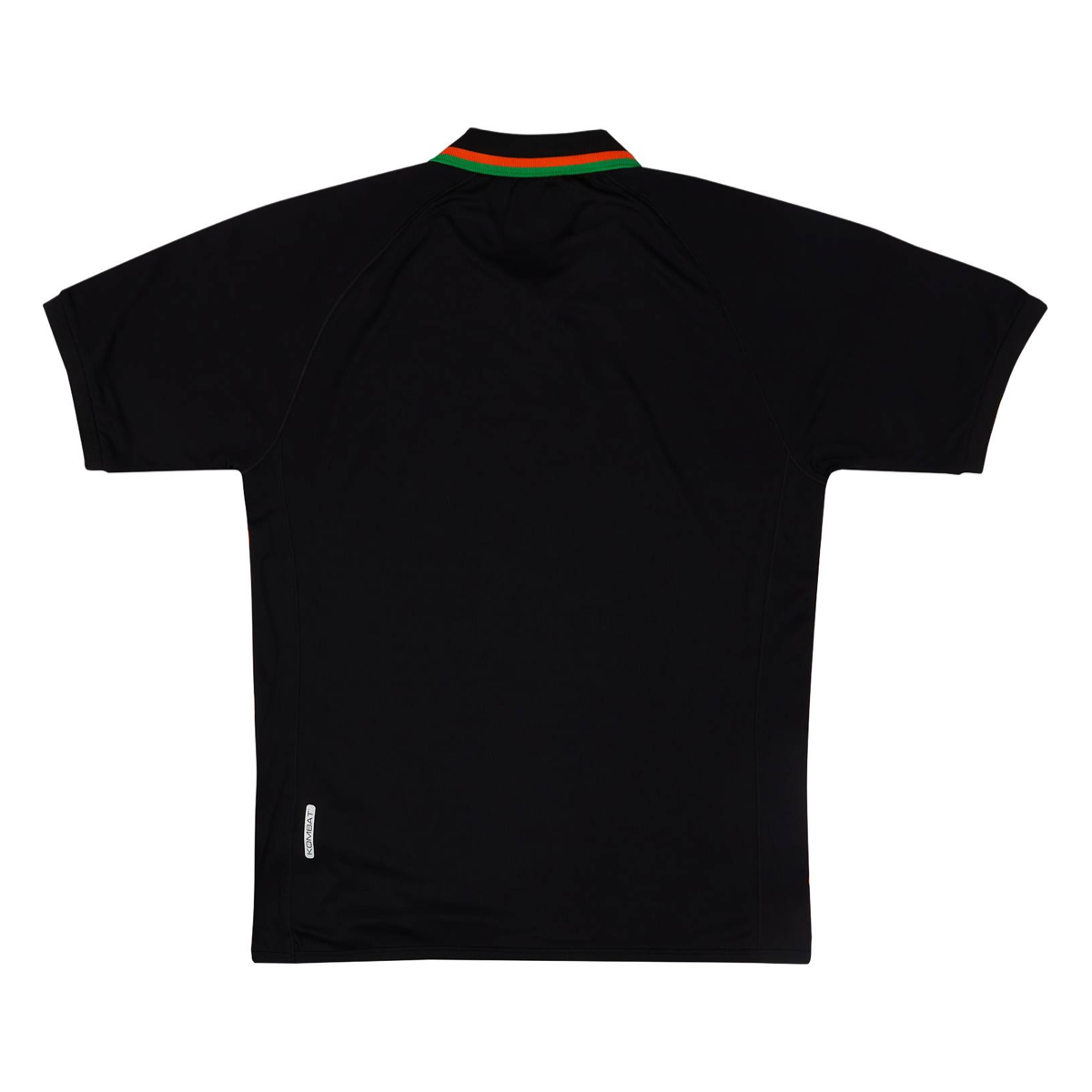 2022-23 Venezia FC Home Jersey