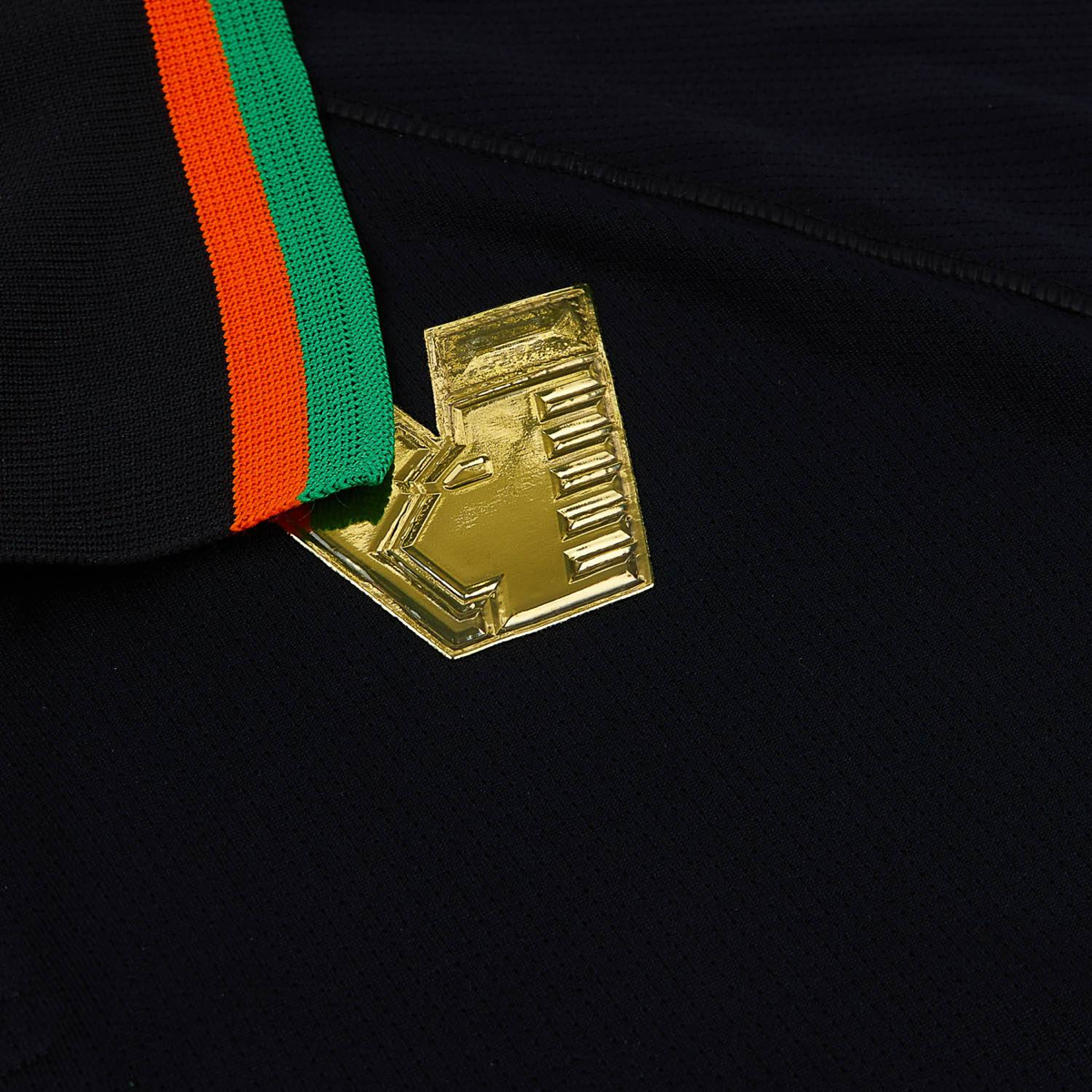 2022-23 Venezia FC Home Jersey