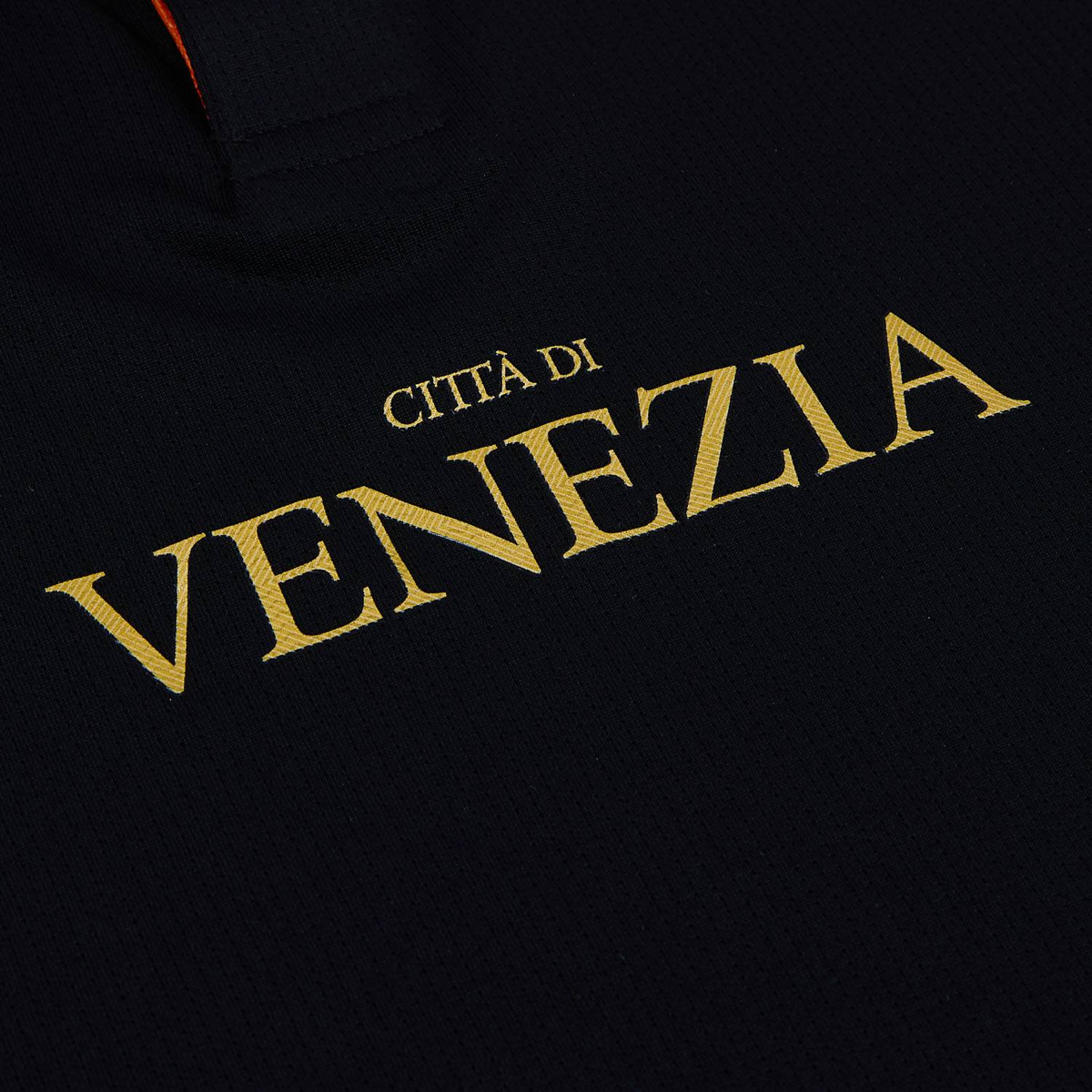 2022-23 Venezia FC Home Jersey