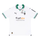 2023-24 Borussia Mönchengladbach 1st Kit