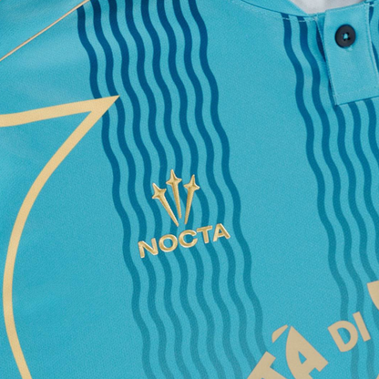 2025-26 Venezia FC 3rd Kit