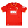 2025-26 FC Augsburg 2a Kit